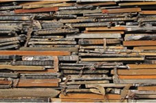 Clean Ocean - Auto Radiators 1