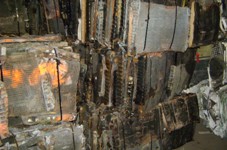 Clean Ocean - Auto Radiators 2