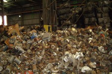 Small Electric Motors 1